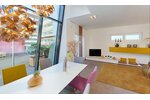 Individuelle Wohnträume verwirklichen - Flexibel geplante Fertighäuser von allkauf - Einfamilienhaus Lüdenscheid Augustenthal | Angebot:27524177