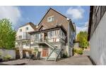 Doppelhaushälfte Wiehl Neuklef - 8 Zimmer, 231 m&sup2;, 425.000&euro; | Angebot:26569191