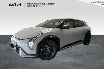 Kia EV4 2.500 km 48.850 &euro; Lüdenscheid 58509