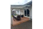 Bungalow Lindlar - 3 Zimmer, 92 m&sup2;, 385.000&euro; | Angebot:27438363