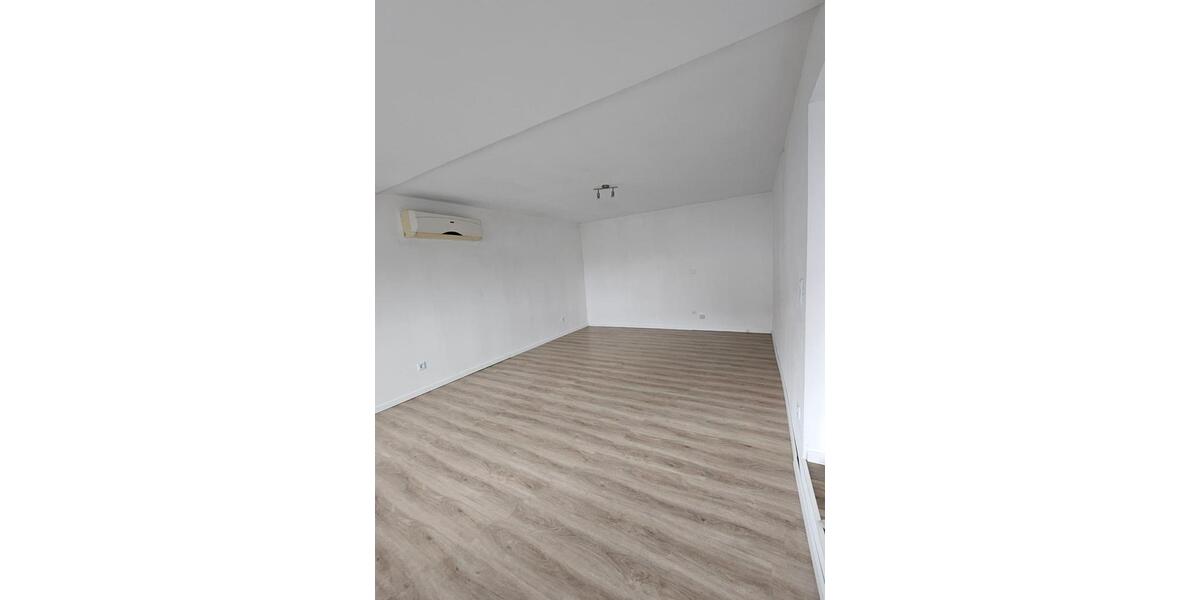 Etagenwohnung Olpe - 1 Zimmer, 36 m&sup2;, 380&euro; | Angebot:27587210
