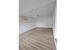 Etagenwohnung Olpe - 1 Zimmer, 36 m&sup2;, 380&euro; | Angebot:27587210