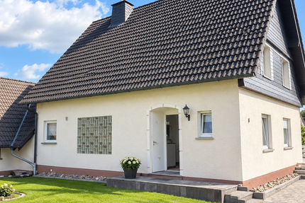 Haus Wenden-Ottfingen Ottfingen - 4 Zimmer, 115 m&sup2;, 309.000&euro; | Angebot:26404775