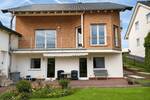 Mehrfamilienhaus, Wohnhaus Eitorf - 7 Zimmer, 270 m&sup2;, 549.000&euro; | Angebot:26874960