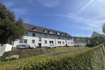 Erdgeschoßwohnung Plettenberg - 2 Zimmer, 74 m&sup2;, 475&euro; | Angebot:26365998