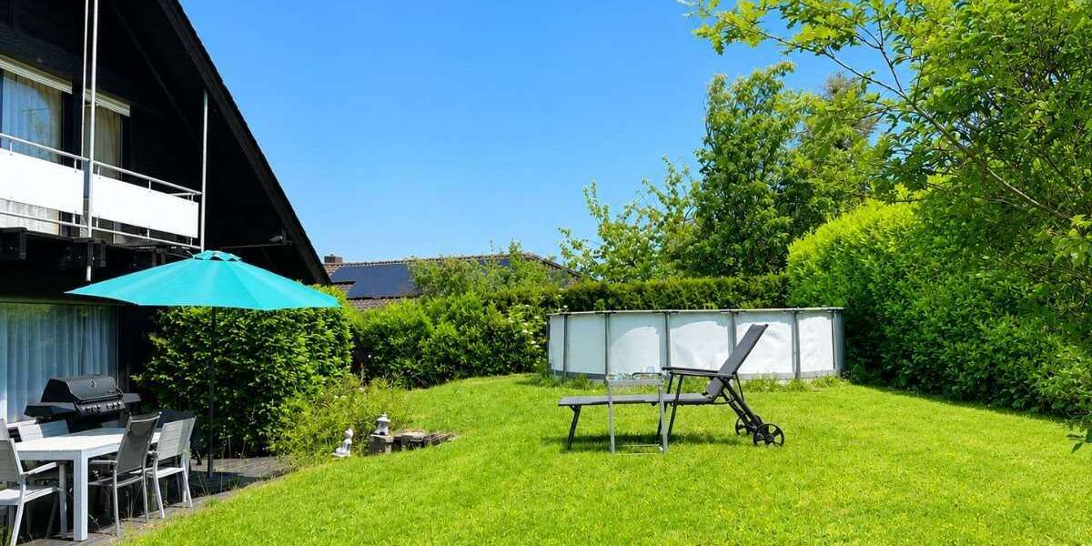 Einfamilienhaus Neunkirchen-Seelscheid Seelscheid - 6 Zimmer, 212 m&sup2;, 780.000&euro; | Angebot:26785172
