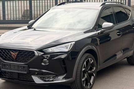 Cupra Formentor 51.500 km 28.830 &euro; Wenden 57482