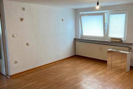 Wohnung Wissen - 2 Zimmer, 68 m&sup2;, 676&euro; | Angebot:25842194