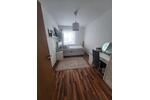 Etagenwohnung Wiehl - 4.5 Zimmer, 110 m&sup2;, 1.000&euro; | Angebot:27586591