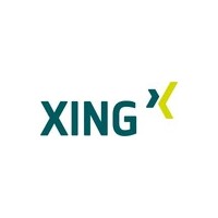Sachbearbeiter Innendienst in Vollzeit (m/w/d) ILME GmbH Wiehl 51674