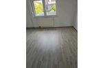 Erdgeschoßwohnung Meinerzhagen - 2 Zimmer, 50 m&sup2;, 480&euro; | Angebot:26323600