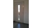 Hochparterre Gummersbach - 2 Zimmer, 36 m&sup2;, 380&euro; | Angebot:25976722