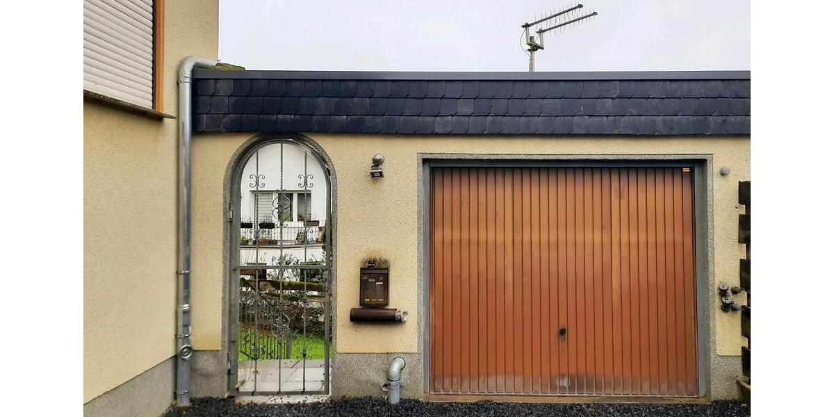 Einfamilienhaus Much - 8 Zimmer, 190 m&sup2;, 399.999&euro; | Angebot:19816180