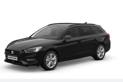 Seat Leon 21.495 km 26.490 &euro; Werdohl 58791
