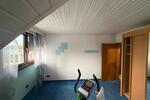 Etagenwohnung Waldbröl - 5 Zimmer, 112 m&sup2;, 990&euro; | Angebot:27549528