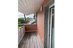 Dachgeschoßwohnung Kierspe - 2 Zimmer, 53 m&sup2;, 116.000&euro; | Angebot:27446925