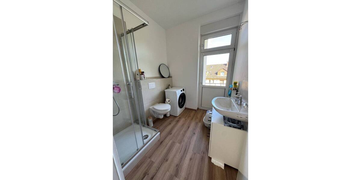 Mehrfamilienhaus, Wohnhaus Lüdenscheid Othlinghausen - 7 Zimmer, 156 m&sup2;, 289.000&euro; | Angebot:25799811