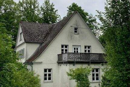 Haus Olpe Olpe - 1 Zimmer, 561 m&sup2;, 172.000&euro; | Angebot:25779838