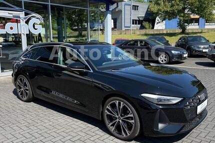 Audi A5 2.013 km 36.990 &euro; Waldbröl 51545