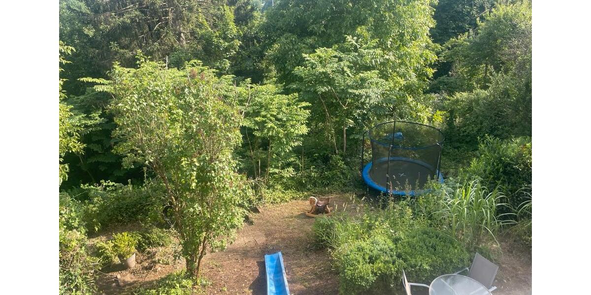 Einfamilienhaus Lüdenscheid Brügge - 7 Zimmer, 150 m&sup2;, 345.000&euro; | Angebot:26965491
