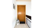 Dachgeschoßwohnung Lüdenscheid - 2 Zimmer, 30 m&sup2;, 221&euro; | Angebot:26479403