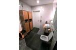 Erdgeschoßwohnung Gummersbach Berstig Süd - 3 Zimmer, 91 m&sup2;, 389.000&euro; | Angebot:27534138