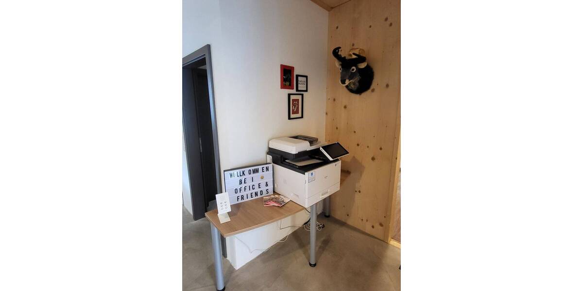 Gewerbeobjekt Olpe - 200&euro; | Angebot:25781571