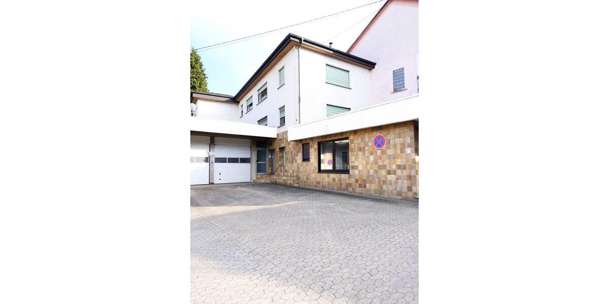 Gewerbeobjekt Much - 850&euro; | Angebot:26340568
