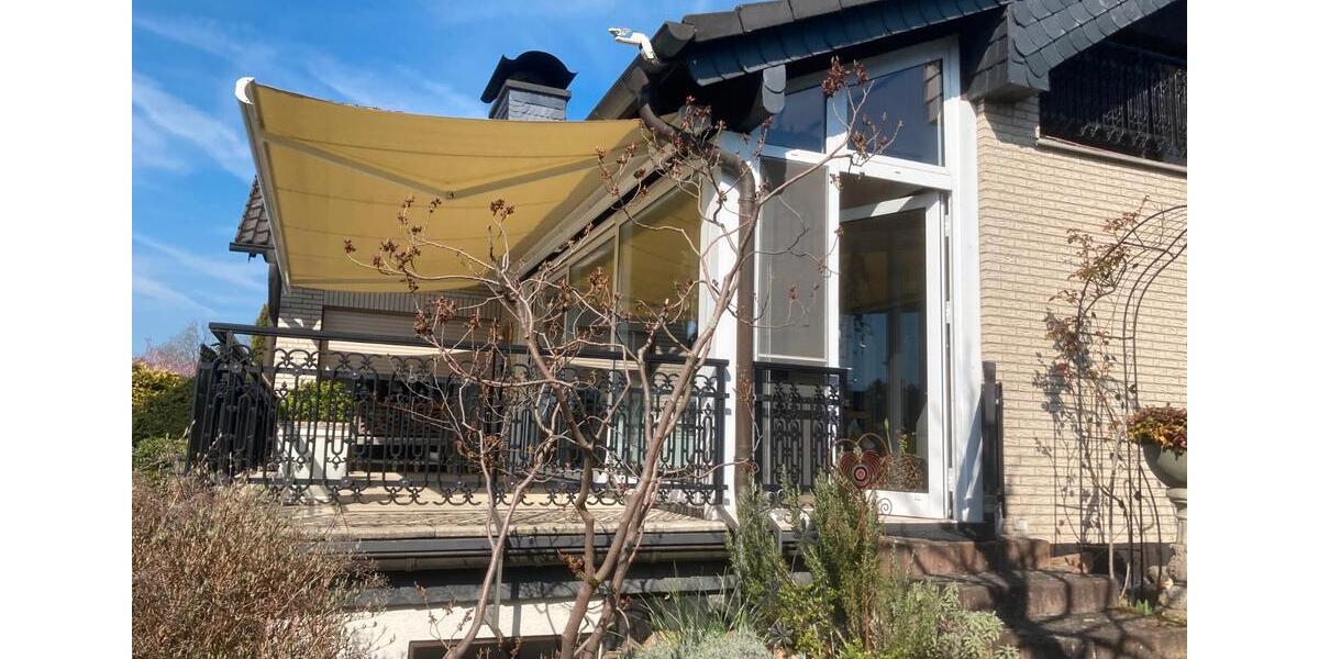 Einfamilienhaus Neunkirchen-Seelscheid Seelscheid - 19 Zimmer, 295 m&sup2;, 799.000&euro; | Angebot:26049514