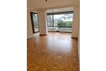 Etagenwohnung Freudenberg - 3 Zimmer, 102 m&sup2;, 816&euro; | Angebot:26111297