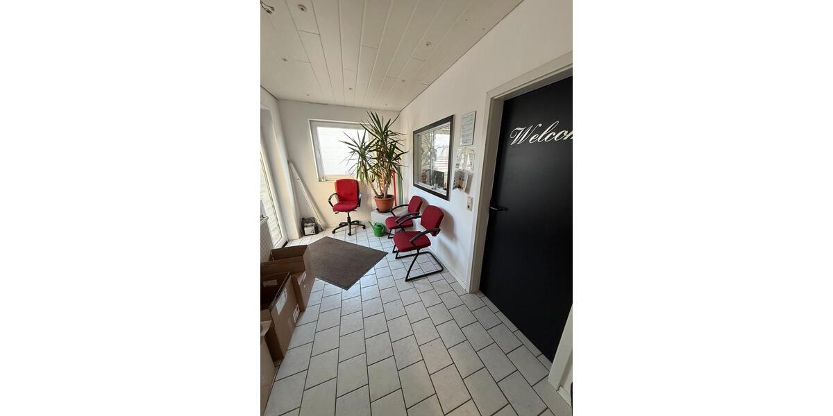 Gewerbeobjekt Reichshof - 2.400&euro; | Angebot:26470852