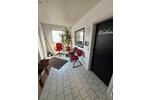 Gewerbeobjekt Reichshof - 2.400&euro; | Angebot:26470852
