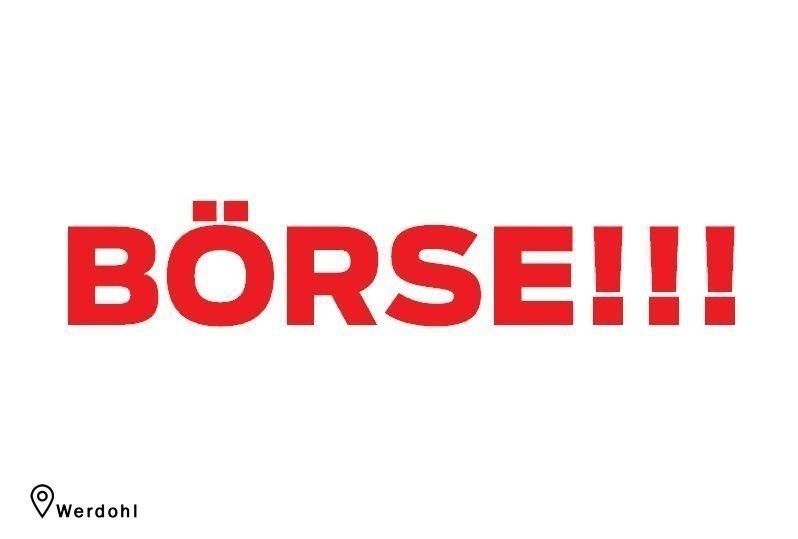 Renault Kadjar 89.860 km 37.990 &euro; Werdohl 58791