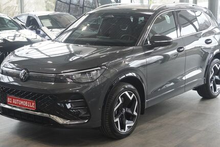 VW Tiguan 25.000 km 40.991 &euro; Olpe 57462