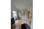 Erdgeschoßwohnung Lindlar - 3 Zimmer, 110 m&sup2;, 949&euro; | Angebot:27577658