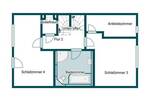 Einfamilienhaus Radevormwald Herbeck - 5 Zimmer, 164 m&sup2;, 379.000&euro; | Angebot:26596030