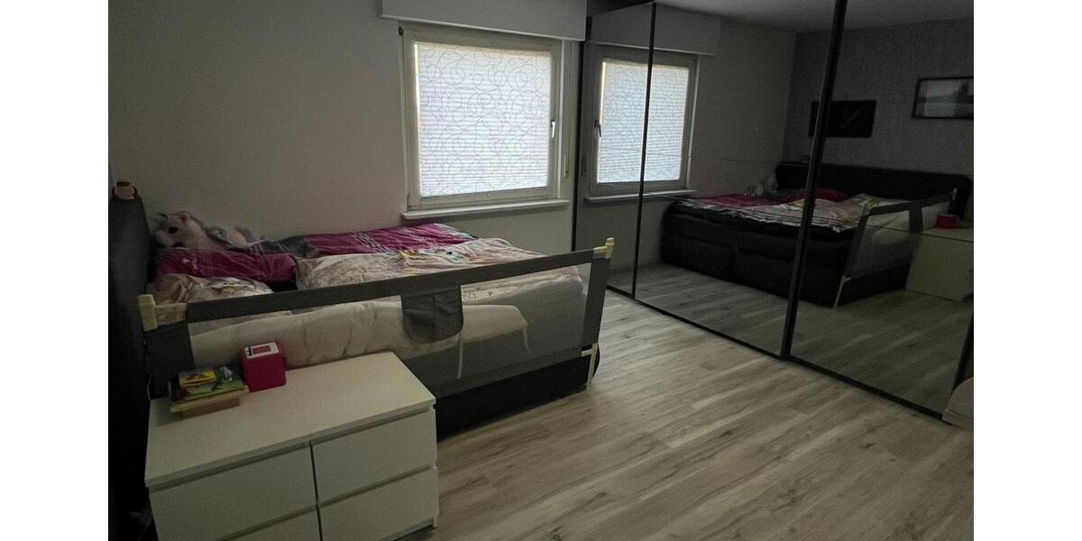 Mehrfamilienhaus, Wohnhaus Much - 4 Zimmer, 139 m&sup2;, 305.000&euro; | Angebot:25612963