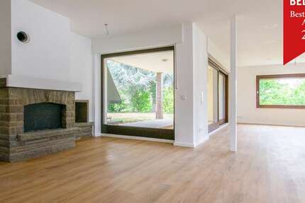 Wohnung Neunkirchen-Seelscheid Seelscheid - 4 Zimmer, 152 m&sup2;, 1.750&euro; | Angebot:27128523