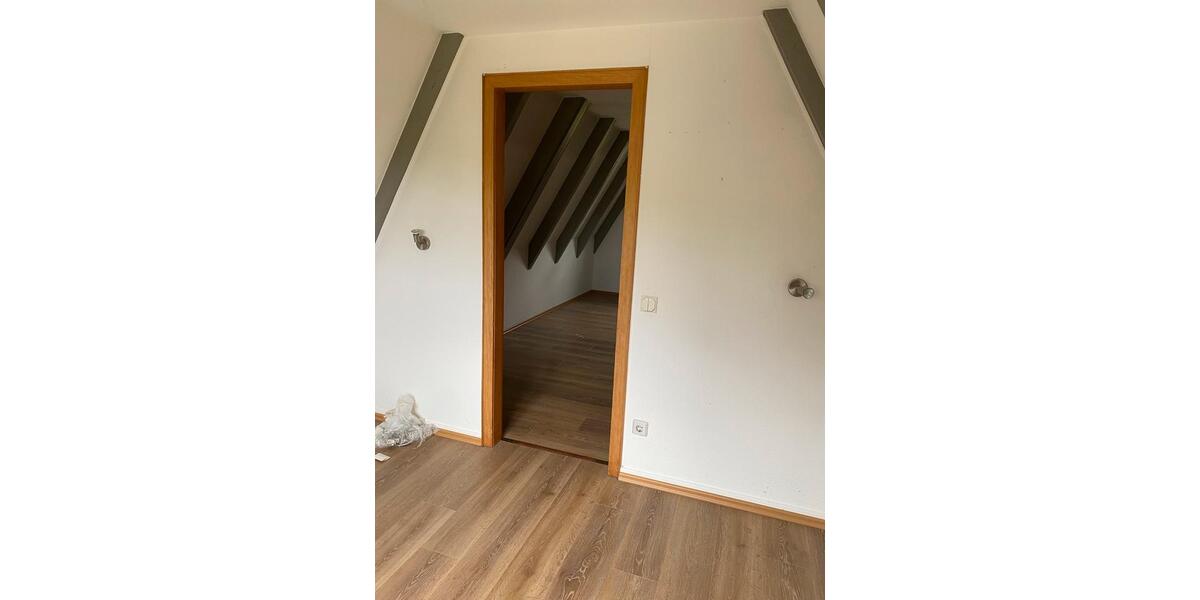 Einfamilienhaus Waldbröl - 4 Zimmer, 75 m&sup2;, 296.000&euro; | Angebot:26323297