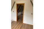 Einfamilienhaus Waldbröl - 4 Zimmer, 75 m&sup2;, 296.000&euro; | Angebot:26323297