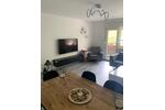 Etagenwohnung Overath - 3 Zimmer, 79 m&sup2;, 260.000&euro; | Angebot:27453458