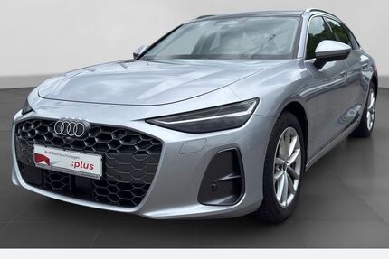 Audi A6 17.554 km 51.440 &euro; Lüdenscheid 58511