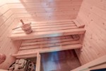 Attraktives Einfamilienhaus: 2007 grundsaniert sowie an- und umgebaut - Einfamilienhaus Windeck / Gerressen Gerressen | Angebot:27262286