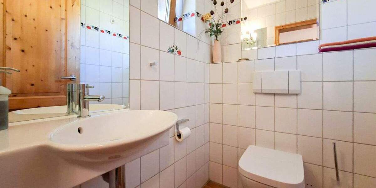 Mehrfamilienhaus, Wohnhaus Nümbrecht Heddinghausen - 1 Zimmer, 338 m&sup2;, 730.000&euro; | Angebot:25776407