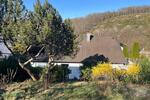 Einfamilienhaus Freudenberg - 8 Zimmer, 150 m&sup2;, 290.000&euro; | Angebot:26223470
