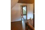 Einfamilienhaus Engelskirchen - 4 Zimmer, 95 m&sup2;, 229.000&euro; | Angebot:27141736