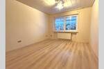 Etagenwohnung Kierspe Rönsahl - 3 Zimmer, 110 m&sup2;, 890&euro; | Angebot:26704304
