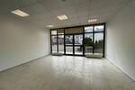 Gewerbeobjekt Breckerfeld - 405&euro; | Angebot:26231101