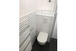 Erdgeschoßwohnung Gummersbach Berstig Süd - 1 Zimmer, 31 m&sup2;, 425&euro; | Angebot:26194880
