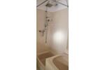 Hochparterre Radevormwald - 3 Zimmer, 86 m&sup2;, 800&euro; | Angebot:26150911